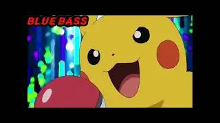 Pikachu Choose Dragonite and Flygon #pikachu #pokemonjourneys #ash #pokemon #dragonite