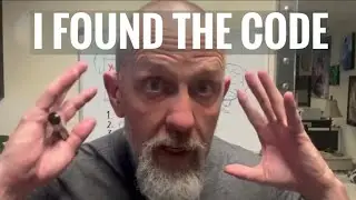 How I Hacked My Brain to Code Myself Like a God (The Self-Programming Method)