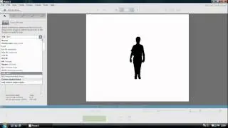 How to resize your Photo on your desktop
