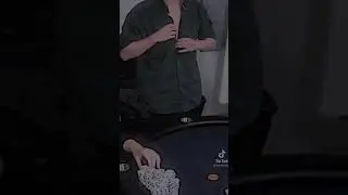 Rich boy 