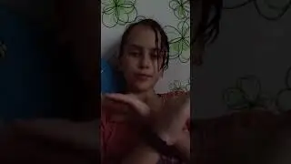 Мне снились твои черты
