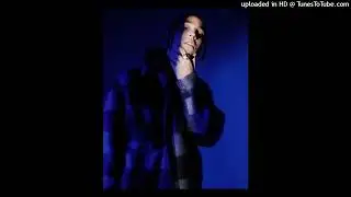 [FREE] YANIX x TYGA x MORGENSHTERN x BIG BABY TAPE TYPE BEAT 