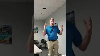 Colonial Life product presentation