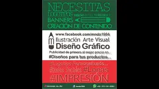 DISEÑO GRÁFICO PATRIO