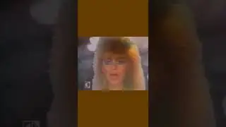 Лариса Долина и гр «Дюна»: Страна Лимония
