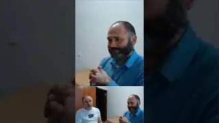 Домашняя церковь/ литургия #домашняя_церковь #толкование #православныйхрам #рпц #упц #старообрядцы