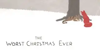 The Worst Christmas Ever