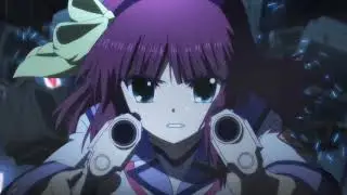 Sold Out [ AMV  - Mix ] Anime AMV Mix