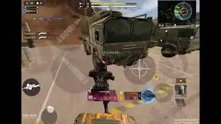 Some good cod