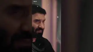 Hazrat Imam Hussain a.s | Nadeem Sarwar 2022 Noha | Whatsapp Status