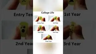 Memes only legends will find funny | Legend memes | Dank memes | Memes picture (P-379) #shorts #meme