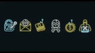 INGENIERIA SOCIAL- (Resumen) | Seuro18
