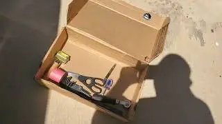 toyota corolla sound deadening the front doors and trunk of 9th gen.