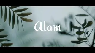 Cinematic Alam