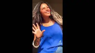 اجدد تجمعيه تيك توك# بسنت # فاجر