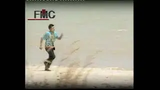 Arrow - Haruskah Kita Berpisah