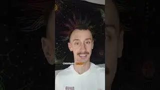ПЕРЕСТАНЬТЕ ДЕЛАТЬ ЭТО с детьми! Выбор действий. 
