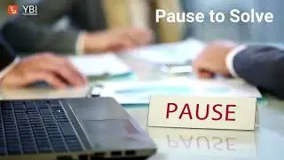 Analysing Columns of Pandas DataFrame | Solved Exercise | Short Tutorial | Pandas | Python