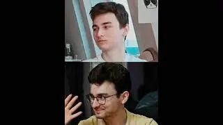 Брайн и Анастасиз •эдит #brianmaps #брасиз #anastasiz