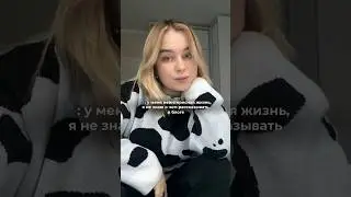 30 идей для сторителлинга в моем тг-канале pro reels, ссылка в шапке