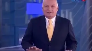 когда предлагают выпить американо вместо русиано