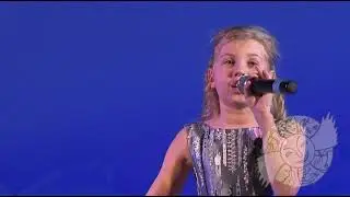 Мохова Ольга 2021