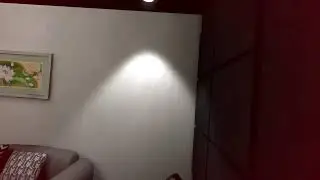 Alvo PSVR2