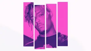[FREE] Juice WRLD Type Beat - AURORA