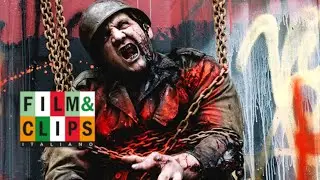 Blood Quantum - Clip #1 by Film&Clips In Italiano