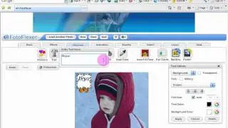 Fotoflexerpittman WMV.wmv