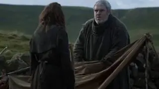 Grab The Door (Hella Thicc)