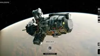 BattleTech RogueTech Primitive Vehicle Part-2