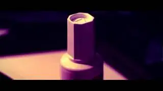 New Sony Vegas 11 Color Correction Pack