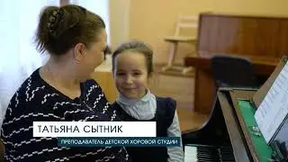 Будь здоров 2022 -  2