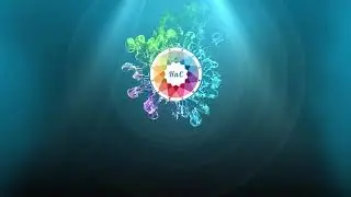Fastest way to get hack the box invite code in mobile 2020