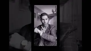 الهدف من الاعلان ليس البيع