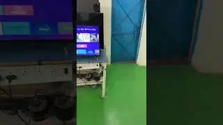 #beats #led #tv