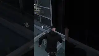 Я ПОТРАТИЛ НА ЭТО 1000 ЧАСОВ #SMOTRAshorts #shorts #gta5