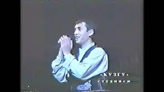Hasan Husan Qayumovlar