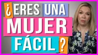 El Poder de Saber decir 