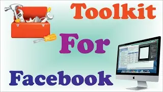 Facebook Social Toolkit Full Version for Free With License Key For Lifetime Download Cracked