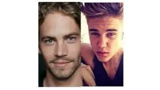 ¿JUSTIN EL NUEVO RAPIDO Y FURIOSO?