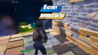 Fortnite_20210805032344