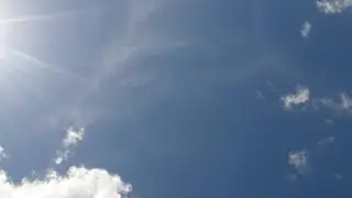 С Днем России!#Раевка
