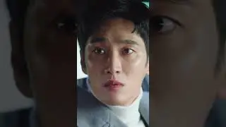 As Woong trying to move on, fate brings them together||Yumi Cells 2