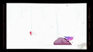 Undervarse/aLIEz
