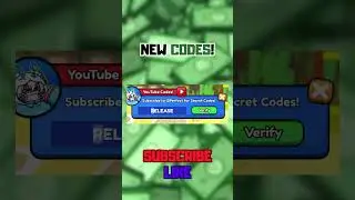 ALL NEW CODES FOR CLIMB RACE SIMULATOR IN 2024! 🧗✨ 