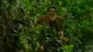 Xica Da Silva Cap 27/5