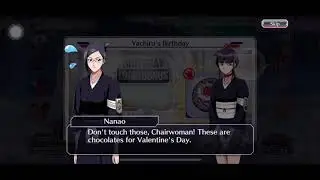 Birthday Ticket Summon- Bleach Brave Souls