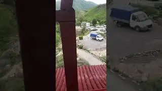 16 мая 2021 г.